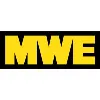 MWE (Midwest Equipment Sales) MWE (Midwest Equipment Sales)