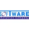 Software Solution Company