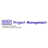 ICIC Project Management
