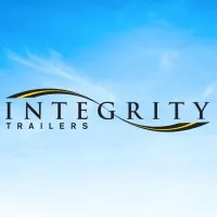 Integrity Trailers Integrity Trailers