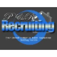 P & R Recruiting