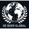 DeBoer Global DeBoer Global