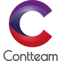 Contteam Contteam