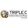 TRIPLE C ENGINEERING