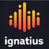 Ignatius Ignatius