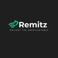Remitz Inc.