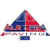 Alberta Paving Ltd