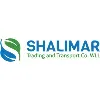 Shalimar Trading & Transport Co. W.L.L. Shalimar Trading & Transport Co. W.L.L.