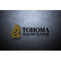 TOHOMA