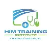 HIM Training Institute HIM Training Institute