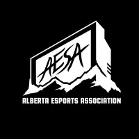 Alberta Esports Association Alberta Esports Association