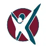 TurnKey Coaching & Development Solutions TurnKey Coaching & Development Solutions