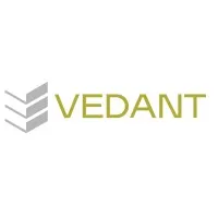 TulsiVedant Enterprises LLP