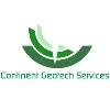 Continent Geotech Services Pty Ltd Continent Geotech Services Pty Ltd