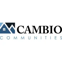 Cambio Communities