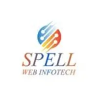 Spell Web InfoTech