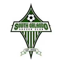 South Orlando Soccer Club, Inc.