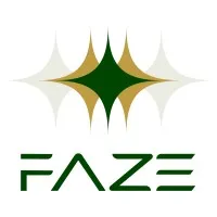 Faze