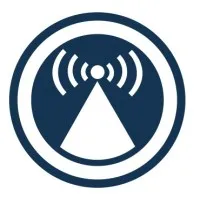 BeaconVT