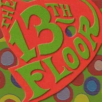 The 13th Floor