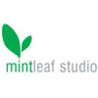 Mintleaf Studio Pty Ltd