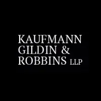 Kaufmann Gildin & Robbins LLP