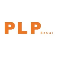 PLP SoCal