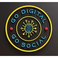 Go Digital Go Social