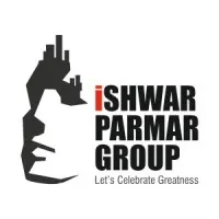 Ishwar Parmar Group Ishwar Parmar Group