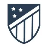 The Nalls Sherbakoff Group, LLC The Nalls Sherbakoff Group, LLC