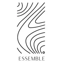 Essemble