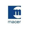 Macer Macer