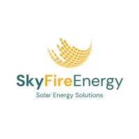 SkyFire Energy Inc SkyFire Energy Inc