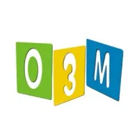 O3M Directional Marketing