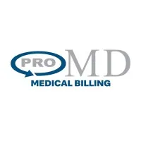ProMD Medical Billing