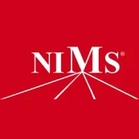 NIMS