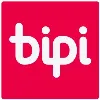 Bipi Bipi
