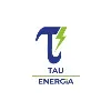 TAU Energía