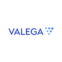 VALEGA Chain Analytics 