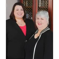 Bays Family Law