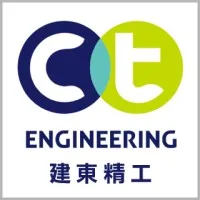 CT Engineering