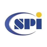 PT SERVISTAMA PRO INDONESIA PT SERVISTAMA PRO INDONESIA