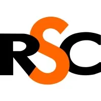 RS Construction & Contracting Ltd. RS Construction & Contracting Ltd.