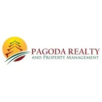 Pagoda Realty and Property Management Pagoda Realty and Property Management