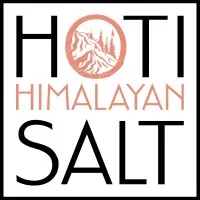 Hoti Himalayan Salt Pvt. Ltd