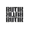 BUTIK agency BUTIK agency