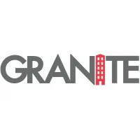 Granite