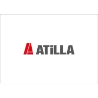 Atilla Makina