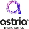 Astria Therapeutics, Inc. Astria Therapeutics, Inc.