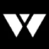 Wearhaus Wearhaus
